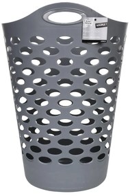 Kôš na bielizeň Flex 60 l