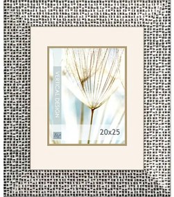 Fotorám 20x25, GLAMOUR/ST
