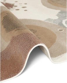 Detský koberec 120x170 cm Marigold – Hanse Home