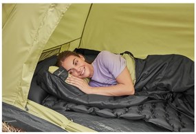 Rocktrail Kempingový stan pre 2 osoby  (100374582)