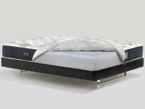 Magniflex Matrac Magniflex MagniCool 10 Soft - 100x200 cm
