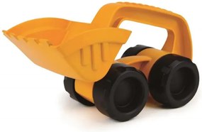 Bager- hračka na piesok