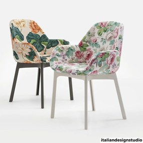 Kartell Clap Flowers