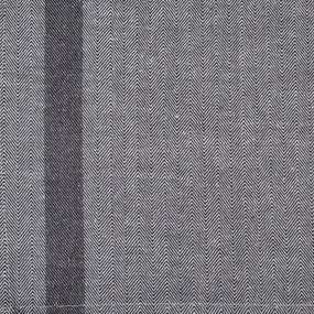 Sada kuchynských utierok OLIVIA 11 oceľová