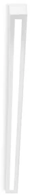 Moderné svietidlo LINEA Box SB white LED 8259