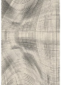 Koberec Frisee Rasta 1,33/1,9 Q484A B1X