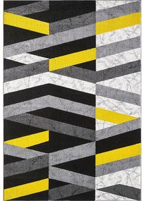 Koberec Frisee Soft 0,8/1,5 A01038