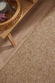 Koberec Balta Pablo 71511 050