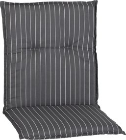 XXXLutz SADA VANKÚŠOV PRE STOLIČKU 4ks, 100/50/6 cm Gardenson - Online Only záhrada - 006285008803