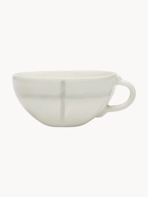 Porcelánové šálky na espresso Zuma, 2 ks