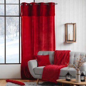 Ochrana proti prievanu Caresse – douceur d'intérieur