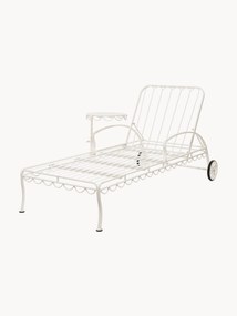 Ležadlo Al Fresco