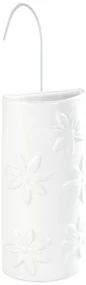 Keramický zvlhčovač vzduchu Wenko Flowers