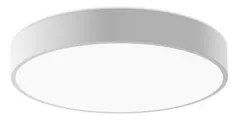 LED2 1274251 MONO SLIM 40 stropné svietidlo biele