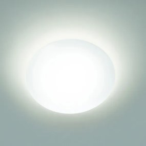 Philips 31802/31/16 - LED Stropné svietidlo SUEDE LED/24W/230V 4000K