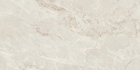 Dlažba Majestic Pearl Silky 80x160 R