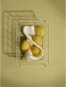 Drôtený kovový košík 29x21x14 cm Kago S – Blomus