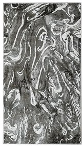 Koberec Havana 1,6/2,26 B0617A sivý