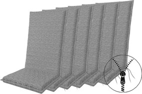 Doppler ART 4042 sivá