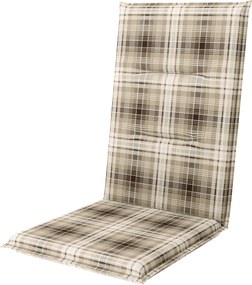 Doppler SPOT 7103 hnedá/prírodná