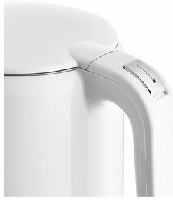 Sencor SWK 0950WH rýchlovarná kanvica, biela