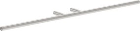 Mexen Loop, držiak na uteráky 65 cm, oceľová, 70A71046-97