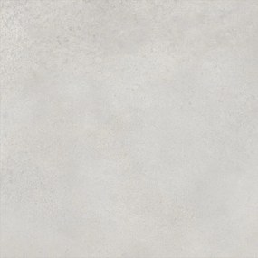 Dlažba Unik Ash Natural 60x60 R BA