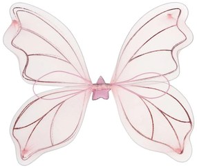 Detské krídla Fairies in the Garden – Rex London