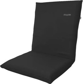 Doppler PRÍRODA 3195 antracit