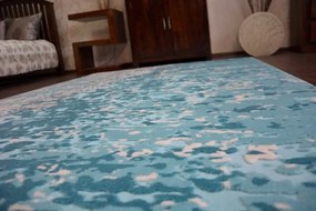 Koberec BEYAZIT 1797 Blue