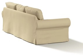 Poťah na sedačku Ektorp (rozkladacia, pre 3 osoby) NOVÝ MODEL 2013