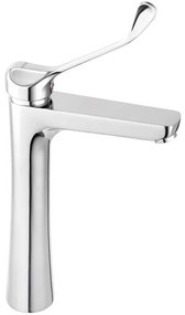 batéria umývadlová stojanková ALGEO SQUARE MEDICO