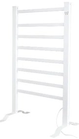 Tronic®  Elektrický ohrievač uterákov SHH 150 D1 (biela)  (100393741)