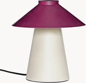 Stolová lampa Chipper