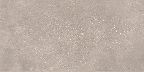 Dlažba Asphalt Mud 30x60 R