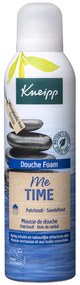 Kneipp Sprchová pena Me Time, 200 ml