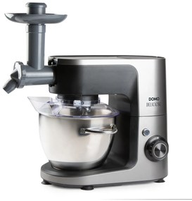 DOMO DO9293KR kuchynský robot Delicioso