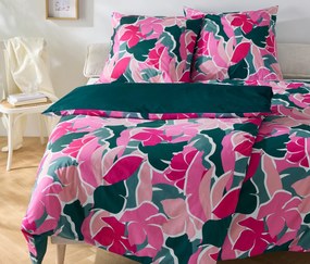 Posteľná bielizeň z perkálu, štandardná veľkosť