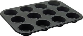 XXXLutz FORMA NA MUFFINY Zenker - Formy na muffiny - 0044800455
