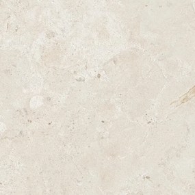 Dlažba Fragmenta Soft White 80x80 R