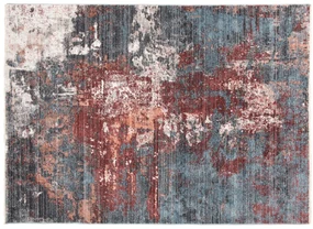 PROXIMA.store - Dizajnový koberec ISAMU ROZMERY: 70x140