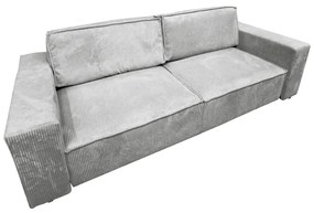 Rozkladacia pohovka HARPERA BIG SOFA Tempo Kondela