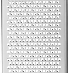 WMF - Jemné strúhadlo PROFI PLUS z nehrdzavejúcej ocele