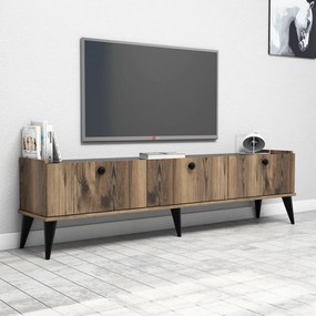 TV skrinka Lidya