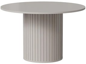 Stôl Zante Za8 Cashmere