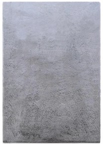 Koberec Shaggy Timmy D 1,6/2,3 T-DC1