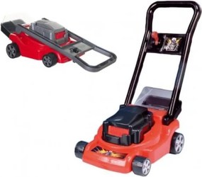 Teddies kosačka na trávu 60 cm