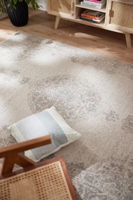 Koberec Osta Abby 48624 LA100