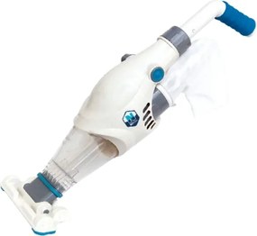NetSpa Cleaner Super Vac