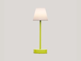 Lola Slim 30 exteriérová lampa Lima